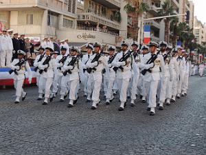 2022 07 14 TOULON (144)
